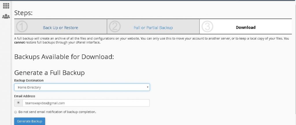 How to setup AWS SES mail relay on WHM/Cpanel Exim - Cloudlaya