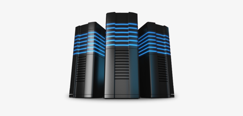 Web hosting in Nepal : Exciting Packages and Affordable Prices