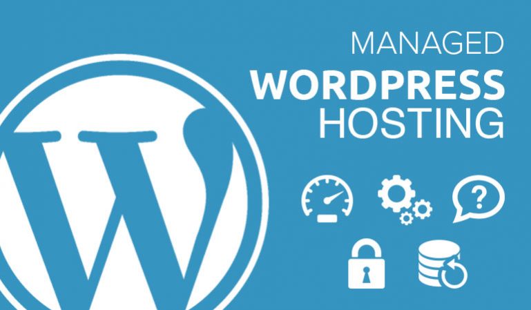 Managed WordPress Hosting - Cloudlaya | Blog