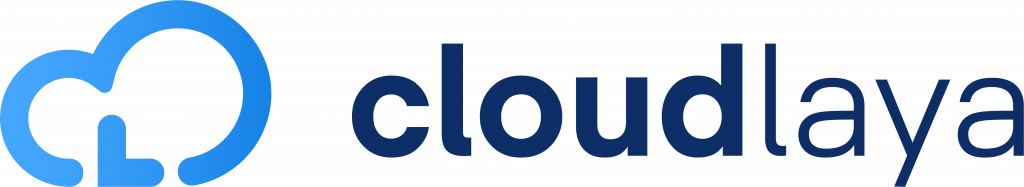 cloudlaya