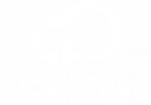 Cloudlaya logo