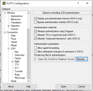 filezilla ssh lightsail connect filezilla ssh lightsail connect