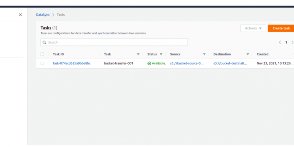 configure-sourcecloudlaya