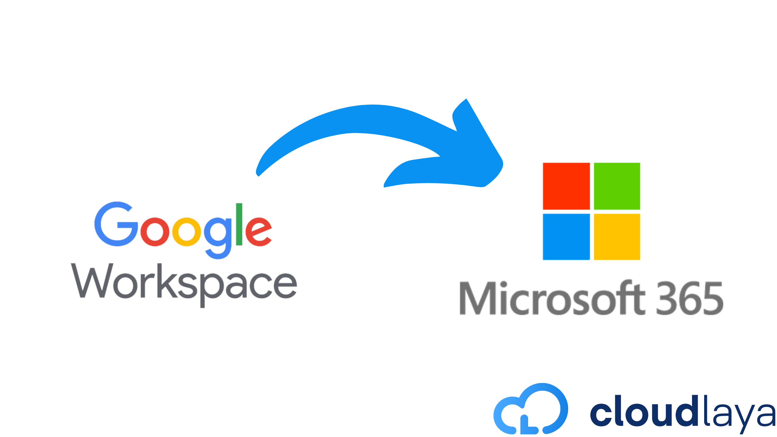 Google Workspace to M365 Migration for leading Distribution Company in Nepal