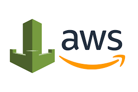 CloudFront Acceleration