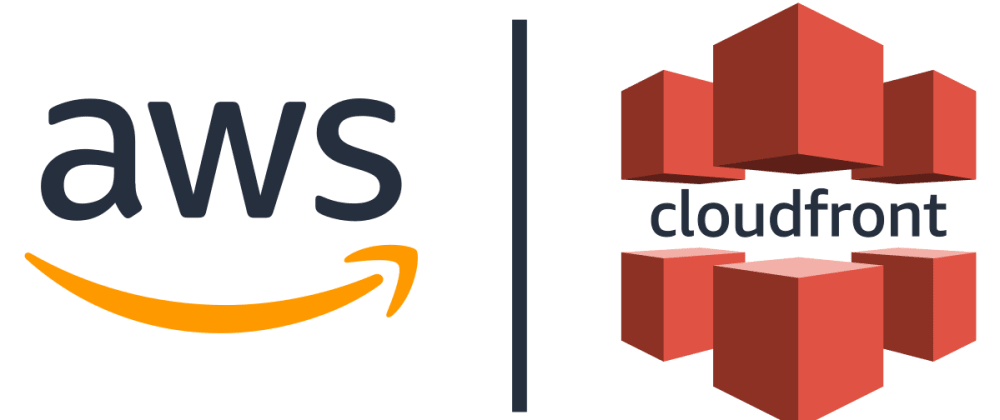 CloudFront Acceleration