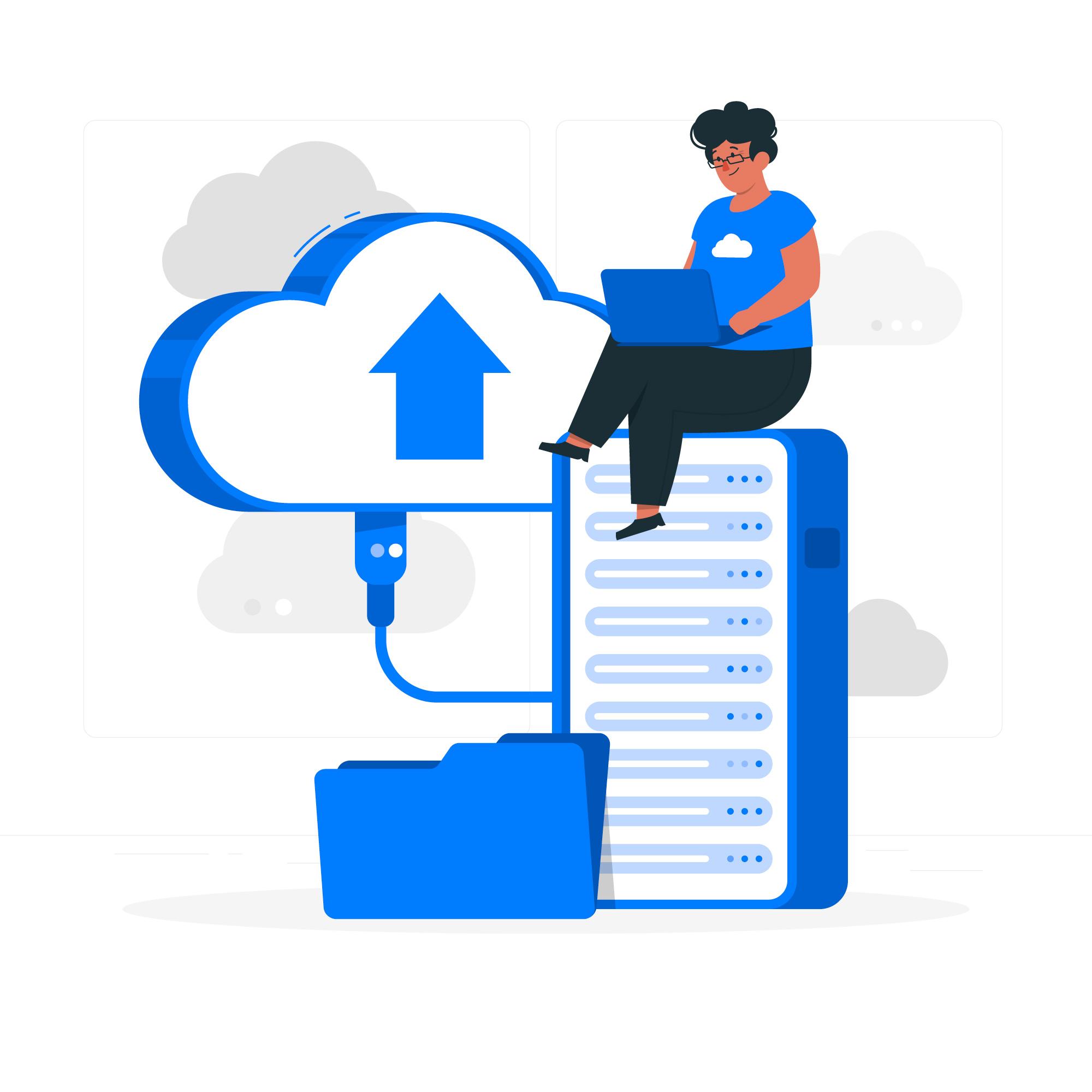 AWS Solutions