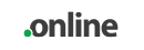 Domain registration