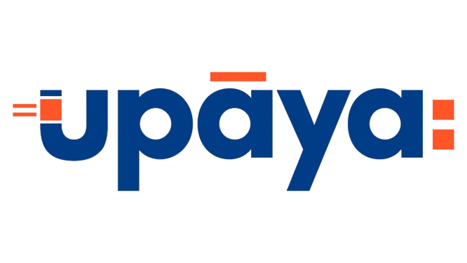 Upaya